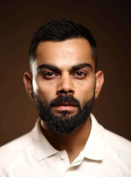 Virat Kohli Photos and Premium High Res Pictures