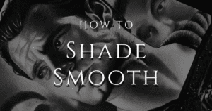 Read more about the article Smooth Shading Techniques You Got to Know. Read These 5 Pro Tips